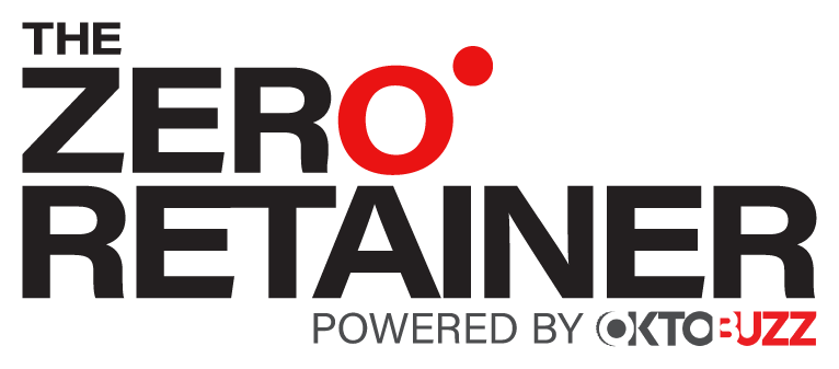 The Zero Retainer